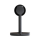 AUKEY Ładowarka indukcyjna 3w1 Qi2.0 15W LC-MC311 - 1277228 - zdjęcie 4